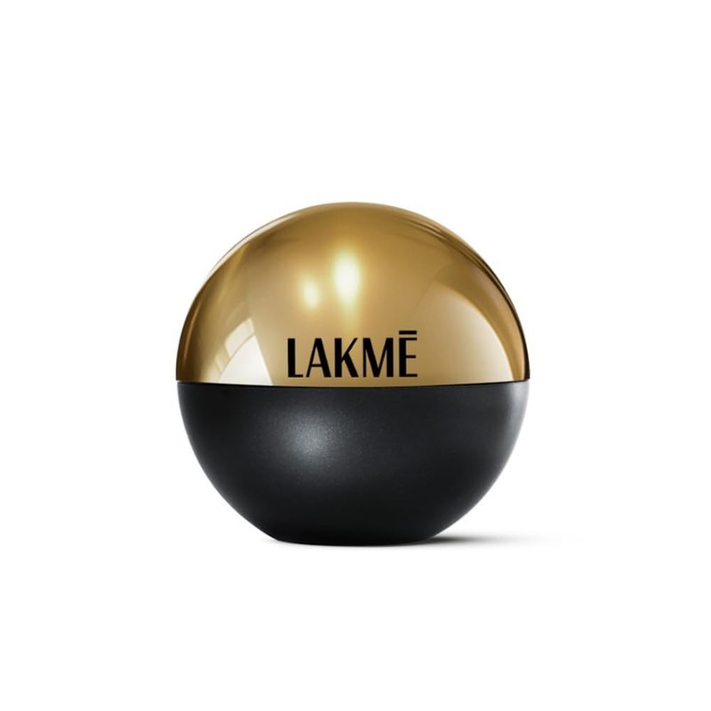 Lakme Xtraordin-airy Mattereal Mousse Foundation I SPF8, 01 Classic Ivory, 25g