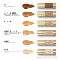 ✨ MakeSense Color Correcting Tinted Moisturizer CCTM SeneGence *FREE SHIPPING