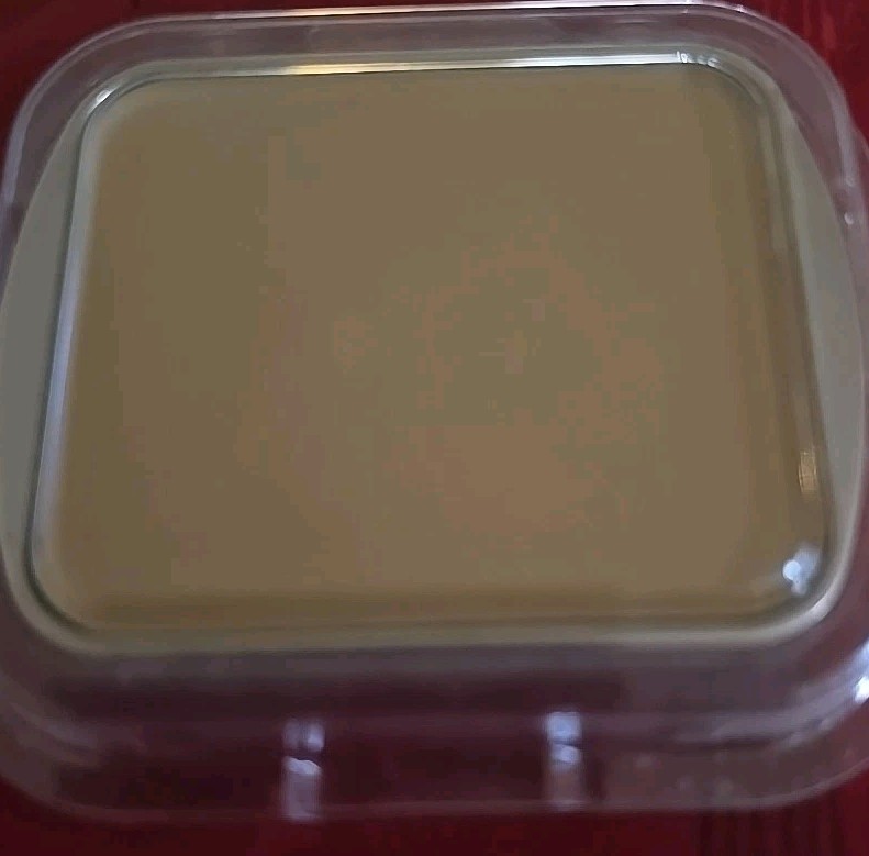 La Mer Poudre New Refill , 43 Caramel
