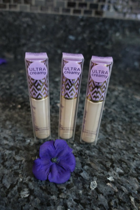 Tarte shape tape ultra creamy concealer new in box 0.33oz select yours gallery
