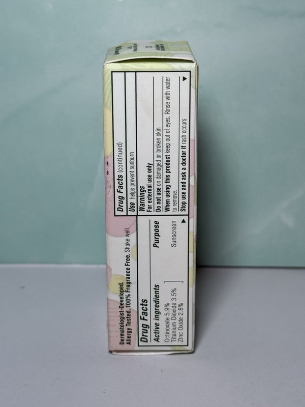 Clinique Even Better Makeup SPF 15 WN 56 Cashew (MF) 1oz / 30ml New In Box gallery