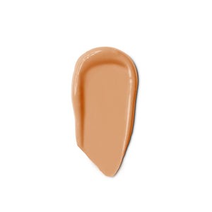 black up 97% Natural Matte Finish Foundation – Choice of Shade