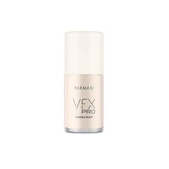 FARMASI VFX PRO CAMERA READY FOUNDATION ALL COLLORS 30ml 1oz GENUINE NEW!!!