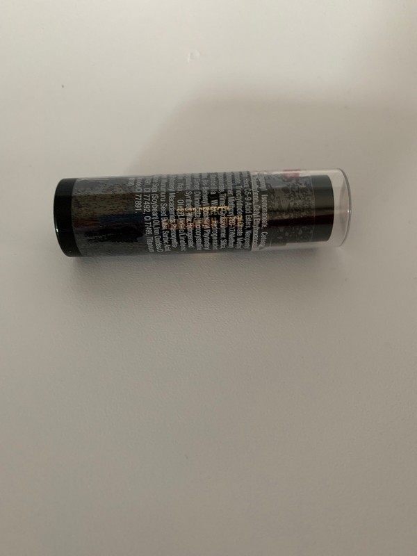 Black Radiance - Foundation Stick 6819 Bronze Glow 0.25 oz Sealed #411 gallery