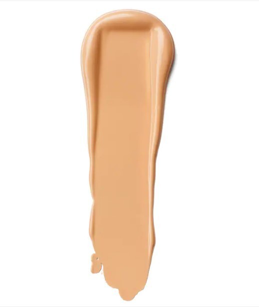 Clinique Beyond Perfecting Makeup Foundation + Concealer Dry Combination 1 Fl Oz gallery