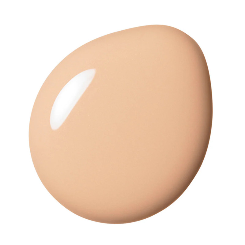 [Buy 2+ SAVE!] Koh Gen Do Maifanshi Aqua Foundation 30ml SPF25 PA++ Japan