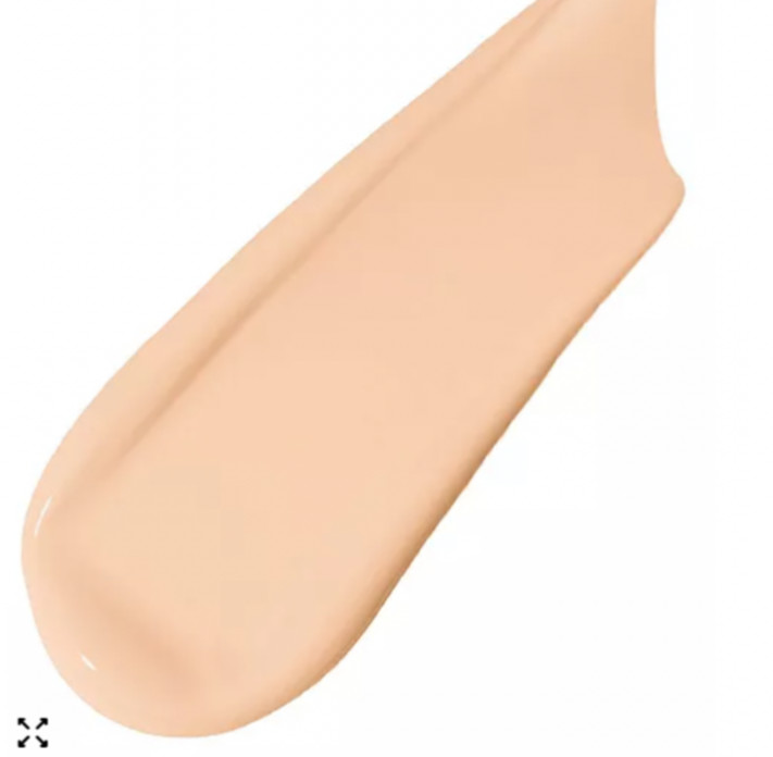 EXP.2027 BAREMINERALS FOUNDATION BAREPRO 24HR SKIN-PERFECTING-FAIR 10 WARM-MATTE gallery