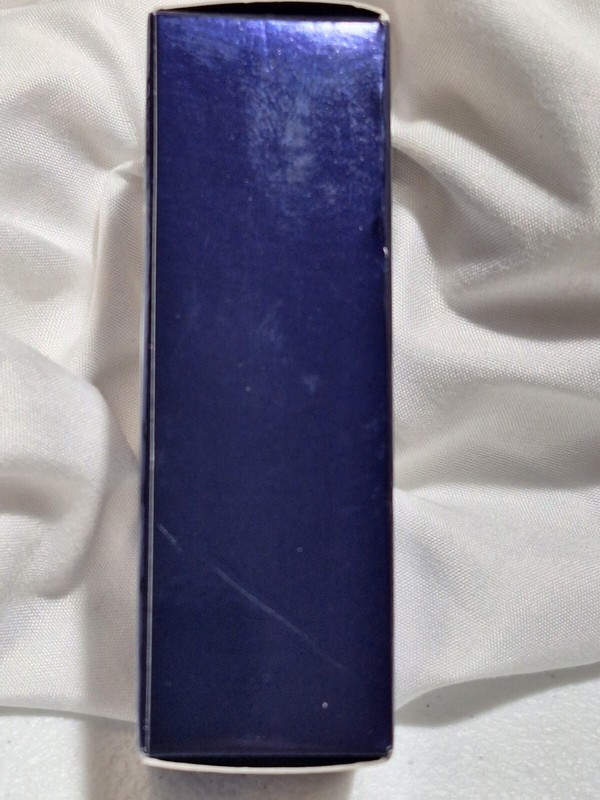 Est'ee Lauder Double Wear Stay in Place Liquid Makeup #3W2 Cashew gallery