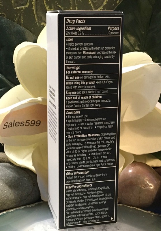 EXP.2027 BAREMINERALS FOUNDATION BAREPRO 24HR SKIN-PERFECTING-FAIR 10 WARM-MATTE gallery