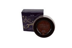 tarte Amazonian Clay Full Coverage Airbrush Foundation All Shades Brand New