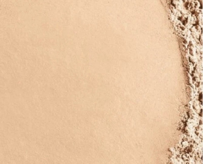 Bare minerals Loose Powder Matte Foundation SPF15 Fairly Light 1.5 g / 0.05 Oz gallery
