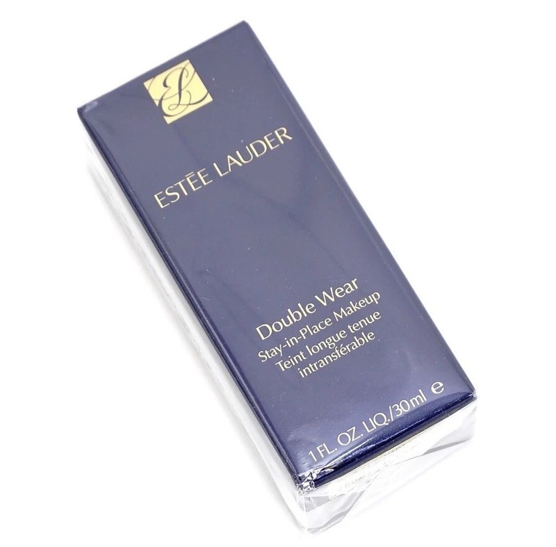 Estee Lauder Double Wear Stay In Place Makeup 2C4 Ivory Rose 30ml gallery