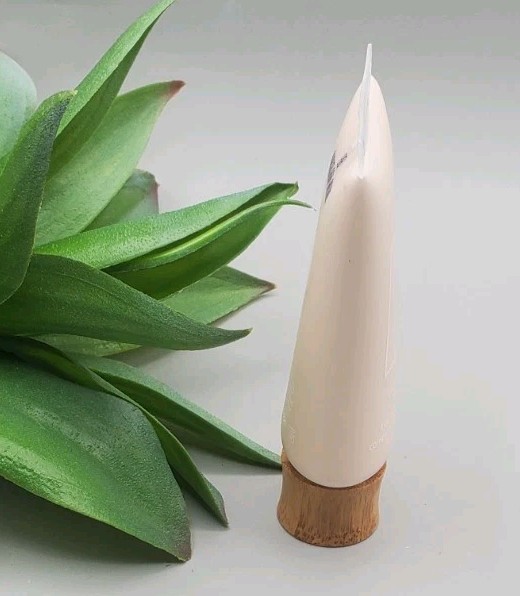 Tarte Amazonian Clay 8B Porcelain Beige 1.7 fl New gallery