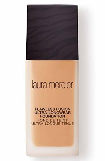 laura mercier flawless fusion or flawless lumiere new in box select yours gallery