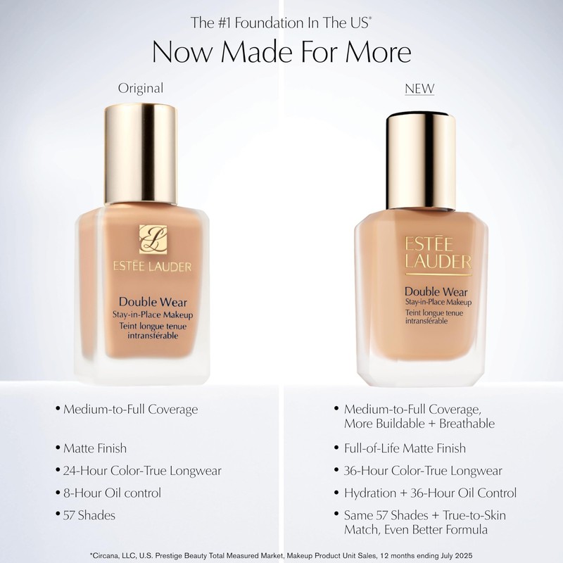 1 Fl Oz (Pack of 1), 4C3 Softan - Medium tan with cool rosy-beige undertones gallery
