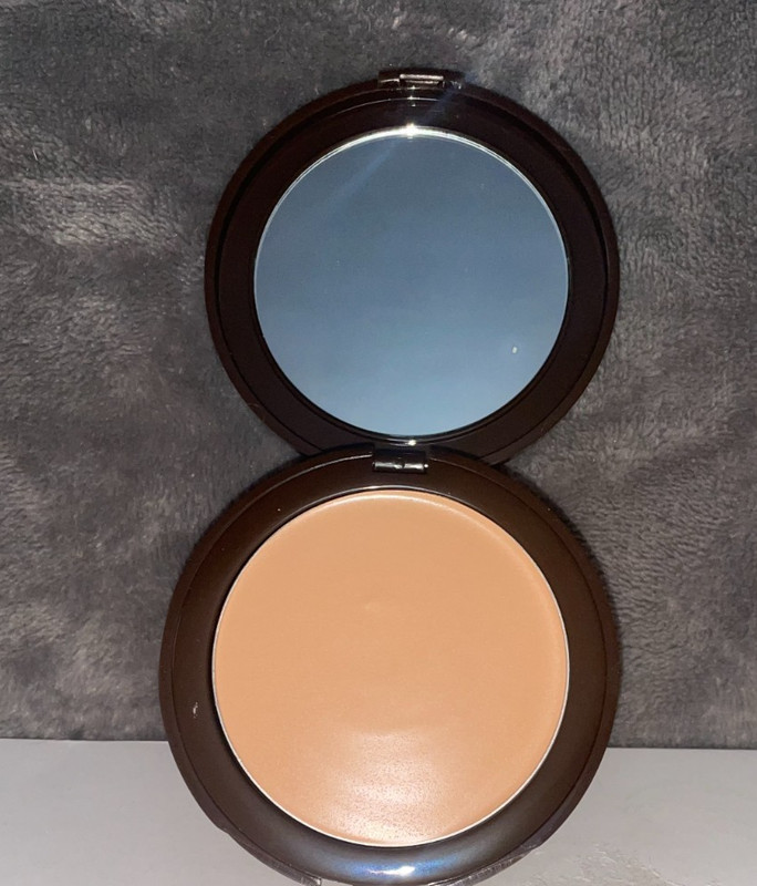 Tarte Amazonian Clay Foundation Balm *NEW* Light-Medium Full Size