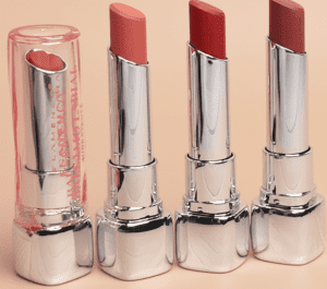 Bálsamo Labial Hidratante Flamenco 3g